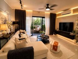 Blk 142 Bukit Batok Street 11 (Bukit Batok), HDB Executive #581129621